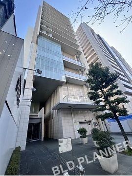 IZUMI1
