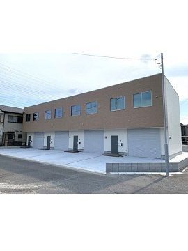 比良2-330GIMUCO