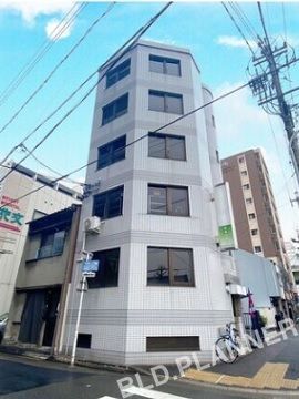 LE COCON名駅南(ルココ)