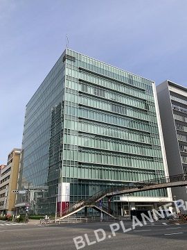 ORE名古屋伏見