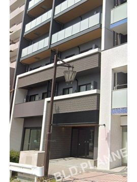 プロシード池下