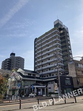 サン大曽根