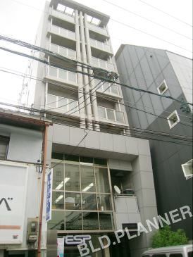 ＨＡＲＡＤＡ栄南