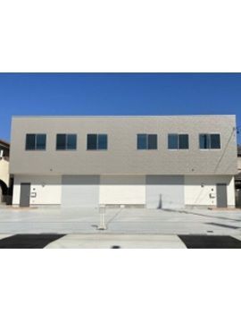 延珠町607GIMUCO(ジムコ)