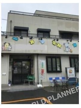 イプシロン桜町