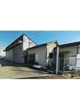 東海市南柴田町貸物件