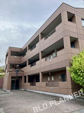 ＬＯＥ戸田（旧グランディ名西）