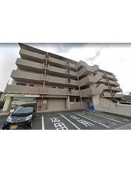 マンションソニア