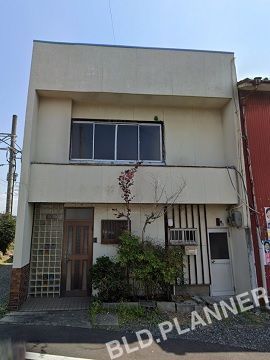 矢田4丁目1棟貸し