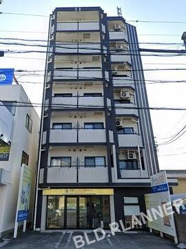 Ｇｒａｎｓｅ店舗