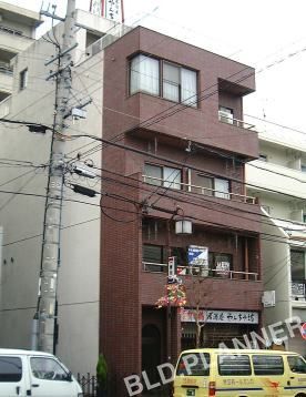 ＦＵＫＡＤＡ