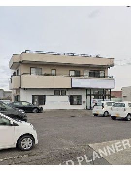 西本地町店舗