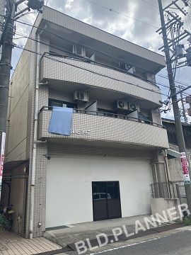 川辺347