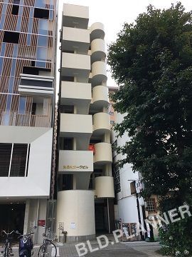 丸の内オーク