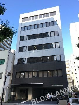 ダイセン