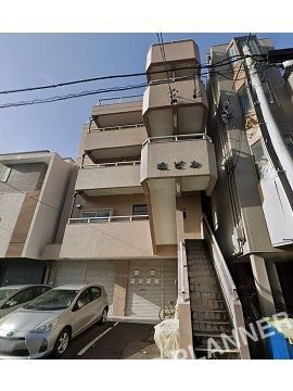 坂