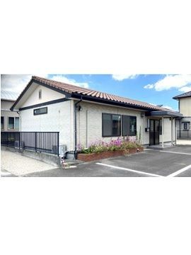 碧南三度山貸事務所