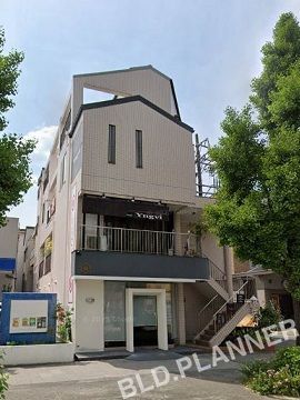 まるかみ