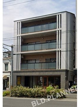 木村