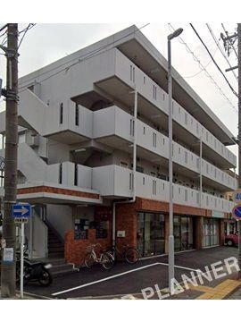 ヴェルドミール志賀