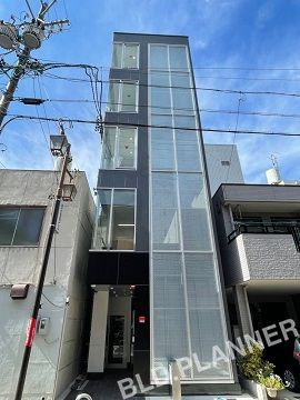 栄ハクレイ