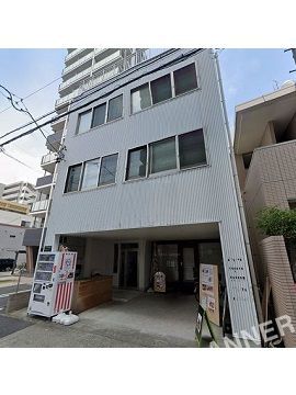 外観図