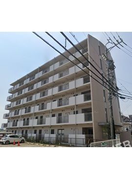 ソシオ豊田聖心町