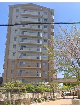 Ｔステージ前山グランヴィル・ノルテ