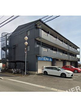 ＬＩＶＥＲＹ赤池