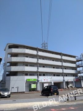 セジュールＨＩＲＯ