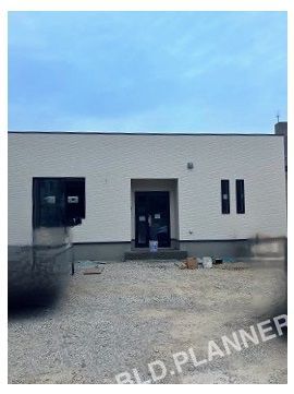 メゾンクレール西館