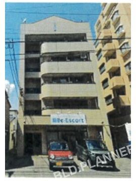 アール　イヌヤマ