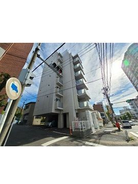 第９８プロスパー