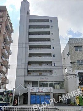 ＰＥＮＯＴＯ杁中