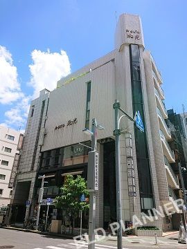 第6ビル和光