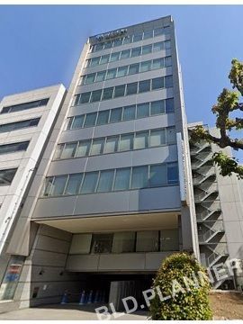 JMF名古屋錦01