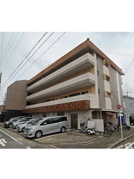 第1奥村