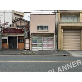 カーサ・インテーラ吹上