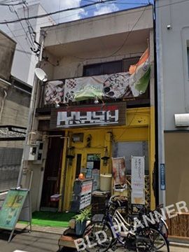 千代田3丁目店舗