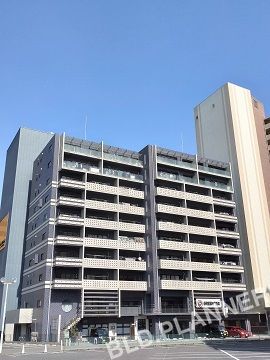 カーサグリージョ