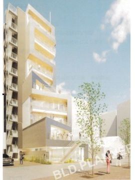 Ａ＊Ｇ　ＭＥＩＥＫＩ（エージーメイエキ）