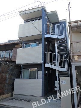 Ｎ　ｈｏｕｓｅ