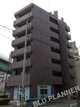 グランソワール千代田