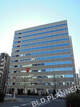 ＬＵＣＩＤ　ＳＱＵＡＲＥ　ＮＡＧＯＹＡ（旧名古屋ＫＳ）