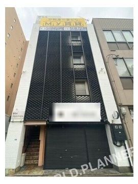 第54プロスパー