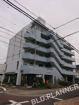 アーバン佐々木36