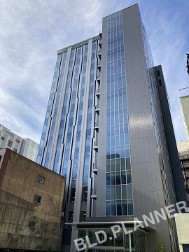 名古屋伏見サンケイ（旧関電不動産伏見）