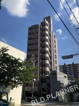 ケイズマンション泉