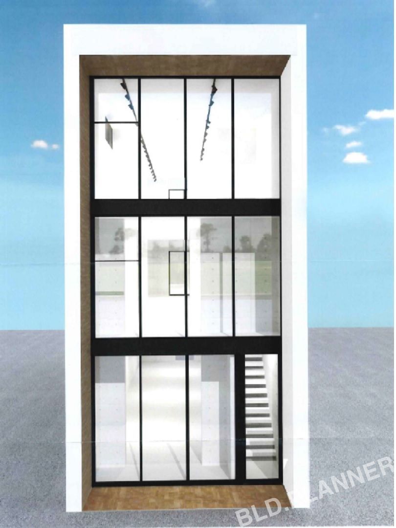 仮）ｃｏｕｌｅｕｒｓ　ｍｏｔｏｙａｍａ