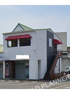 ピボット池下ＷＥＳＴ